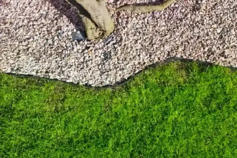 Key Factors To Consider When Planning Landscape Edging Projects Bellingham, WA Key Factors To Consider When Planning Landscape Edging Projects Bellingham, WA