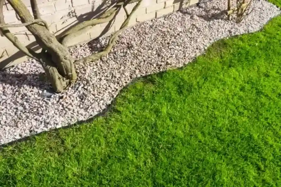 Key Factors To Consider When Planning Landscape Edging Projects in Bellingham, WA Key Factors To Consider When Planning Landscape Edging Projects in Bellingham, WA