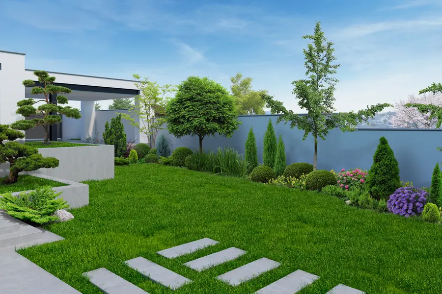 Premium Patio Landscaping Bellingham, WA Premium Patio Landscaping Bellingham, WA
