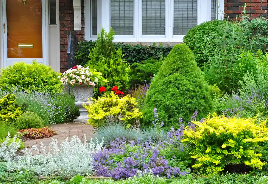 Reliable Small Backyard Landscaping Bellingham, WA Reliable Small Backyard Landscaping Bellingham, WA