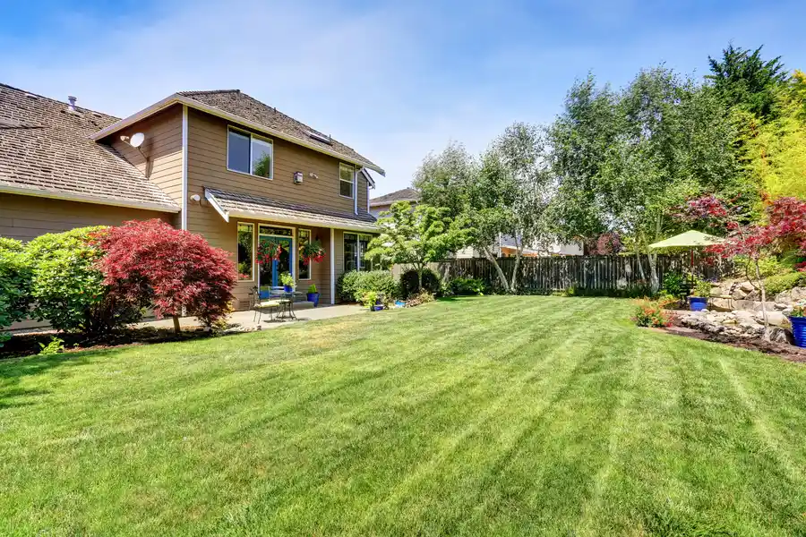 The Role Of Lighting In Enhancing Patio Landscaping Aesthetics Bellingham, WA The Role Of Lighting In Enhancing Patio Landscaping Aesthetics Bellingham, WA
