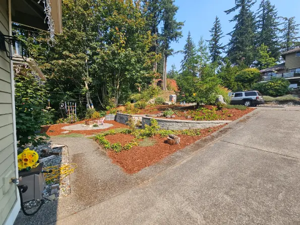 Landscaping Contractor Landscaping Contractor